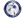 Schelluinen Logo Icon