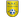 NSC Nijkerk Logo Icon