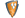 Oranje Nassau A. Logo Icon