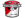 Grijpskerk Logo Icon