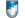 Noordscheschut Logo Icon