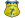 vv d' Olde Veste '54 Logo Icon