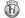 GSVV The Knickerbockers Logo Icon