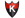 De Kennemers Logo Icon