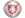 SV NVC Logo Icon