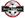 RKVV Best Vooruit Logo Icon