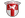 Vlissingen Logo Icon