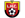 LHC Logo Icon