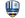 Someren Logo Icon