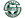 RKSV Sparta '25 Logo Icon