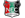 SC N.E.C. Logo Icon