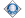 RKHVV Logo Icon
