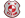 Titan Logo Icon