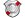 SV River Plate Aruba Logo Icon