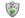 SV Brazil Juniors Logo Icon