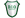 DIO Logo Icon