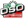 VV DSO Logo Icon