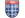 FC Zwolle Logo Icon