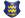 vv Dongen Logo Icon