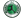 Manu Laeva Logo Icon