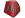 Nui Logo Icon