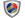 FC Breukelen Logo Icon