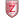A.V.V. Zeeburgia Logo Icon