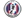VVA Achterberg Logo Icon