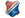 RKVV Brabantia Logo Icon