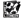 vv Zwaluwen Logo Icon