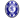 Castricum Logo Icon