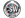 CSW Logo Icon