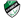 vv Eemdijk Logo Icon