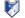 SVL Logo Icon