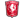 Jong FC Twente Logo Icon