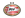 Jong PSV Logo Icon