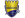 Boshuizen Logo Icon