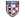 ASV De Dijk Logo Icon