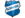 vv Almkerk Logo Icon