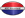 ASC Nieuwland Logo Icon