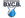 BVCB Logo Icon