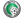 GHC Logo Icon