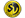 sv Nootdorp Logo Icon