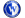 Wilhelmina Vooruit-HEDW Logo Icon