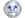 Drechtstreek Logo Icon