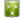 vv Zaamslag Logo Icon