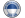 vv Zuidland Logo Icon