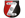 vv De Zwerver Logo Icon