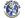 Blauw Geel '55 Logo Icon