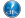 SV DFS Logo Icon
